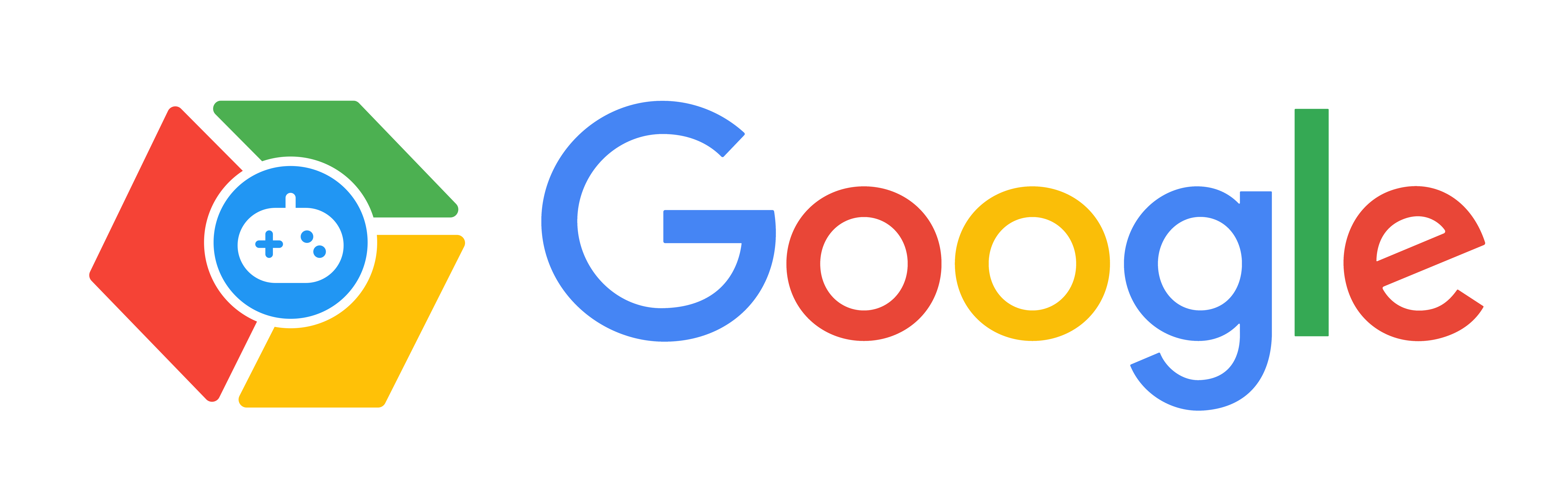 ホームページ