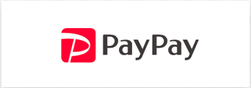 pay